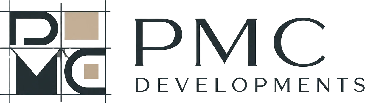 PMC Developments